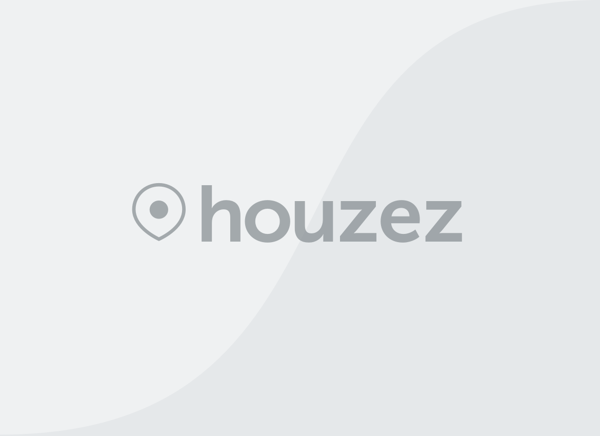 Punta Majahua Maria 6